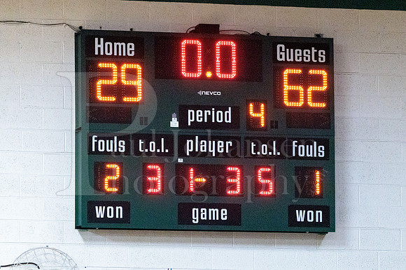Boylan Boys JV Basketball vs Hononegah 12-15-2025-0492