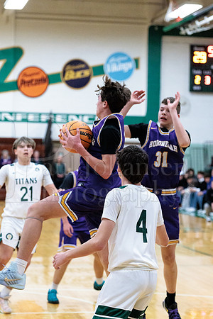 Boylan Boys JV Basketball vs Hononegah 12-15-2025-0486