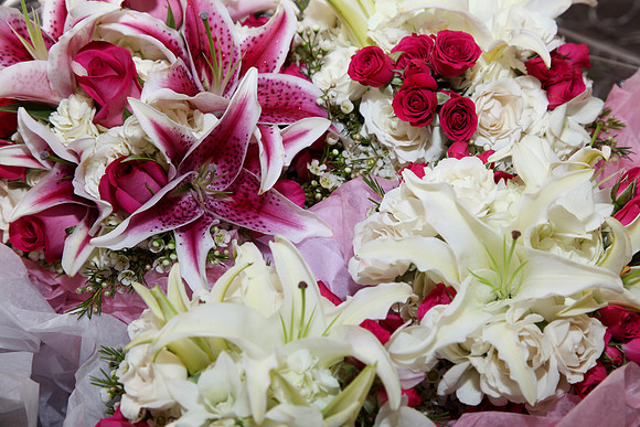 Troyer Wedding-8305