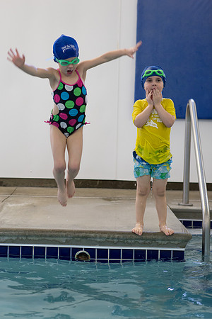 Catch the Wave Swim Club -3466