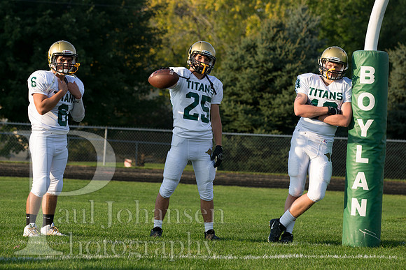 Boylan Varsity Senior Football Photo Shoot 9-27-2014-5201
