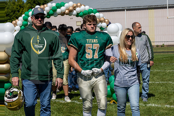 Boylan Boys Varsity Football vs East 9-7-2024-154