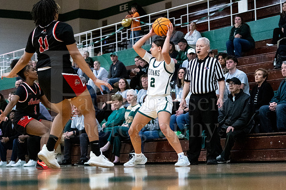 Boylan Girs Varsity Basketball vs Auburn 2-4-2025-0495