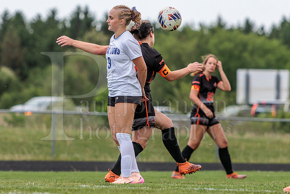 Rockford Christian Girls Varsity Soccer vs Winnebago 5-16-2025-0197