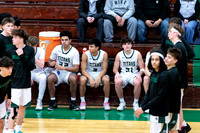Boylan Boys Varsity Basketball vs Hononegah 12-15-2025-0494