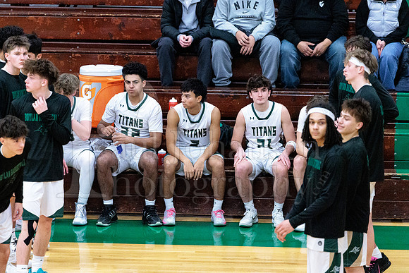Boylan Boys Varsity Basketball vs Hononegah 12-15-2025-0494