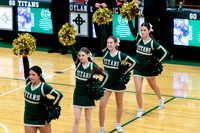 Boylan Boys Varsity Basketball vs Hononegah 12-15-2025-0500