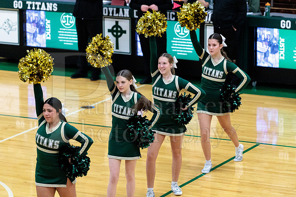 Boylan Boys Varsity Basketball vs Hononegah 12-15-2025-0500