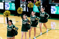 Boylan Boys Varsity Basketball vs Hononegah 12-15-2025-0501