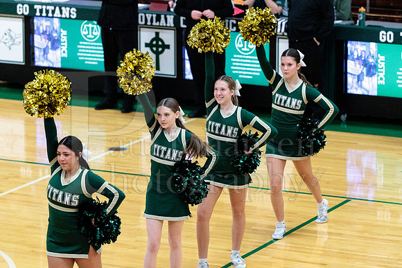Boylan Boys Varsity Basketball vs Hononegah 12-15-2025-0501