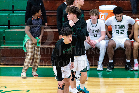 Boylan Boys Varsity Basketball vs Hononegah 12-15-2025-0498