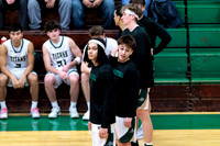 Boylan Boys Varsity Basketball vs Hononegah 12-15-2025-0496