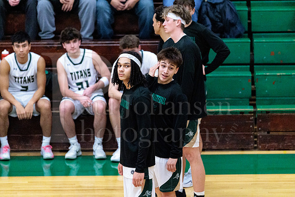 Boylan Boys Varsity Basketball vs Hononegah 12-15-2025-0496