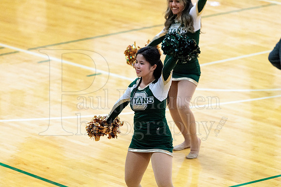 Boylan Boys Varsity Basketball vs Hononegah 12-15-2025-0508