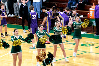 Boylan Boys Varsity Basketball vs Hononegah 12-15-2025-0502