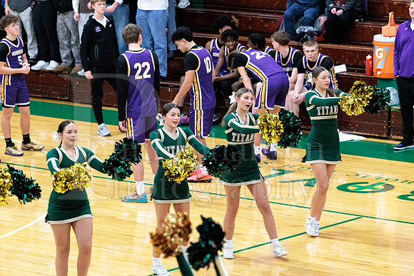 Boylan Boys Varsity Basketball vs Hononegah 12-15-2025-0502