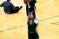 Boylan Boys Varsity Basketball vs Hononegah 12-15-2025-0510