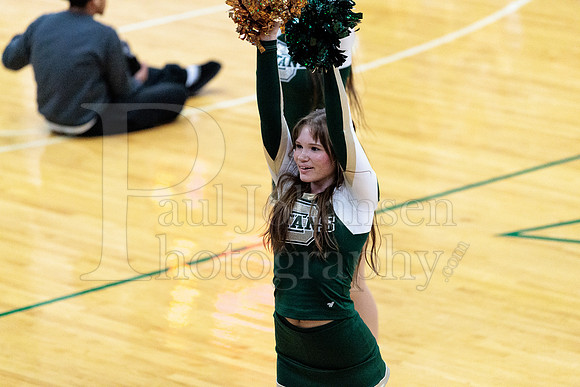 Boylan Boys Varsity Basketball vs Hononegah 12-15-2025-0510