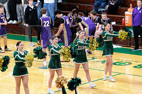 Boylan Boys Varsity Basketball vs Hononegah 12-15-2025-0503