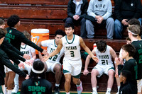 Boylan Boys Varsity Basketball vs Hononegah 12-15-2025-0530