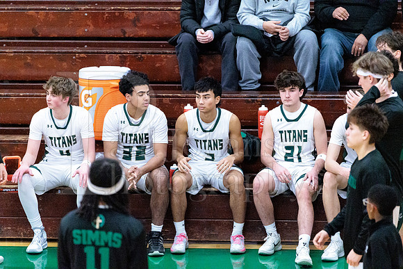 Boylan Boys Varsity Basketball vs Hononegah 12-15-2025-0526