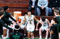 Boylan Boys Varsity Basketball vs Hononegah 12-15-2025-0531