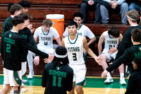 Boylan Boys Varsity Basketball vs Hononegah 12-15-2025-0535