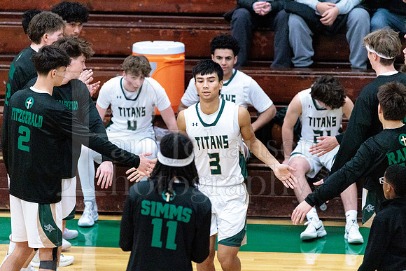 Boylan Boys Varsity Basketball vs Hononegah 12-15-2025-0535