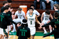 Boylan Boys Varsity Basketball vs Hononegah 12-15-2025-0537