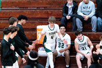 Boylan Boys Varsity Basketball vs Hononegah 12-15-2025-0542