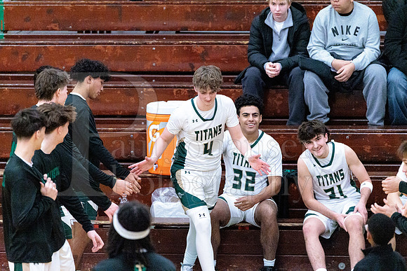 Boylan Boys Varsity Basketball vs Hononegah 12-15-2025-0542