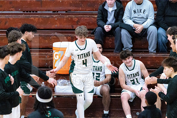 Boylan Boys Varsity Basketball vs Hononegah 12-15-2025-0544