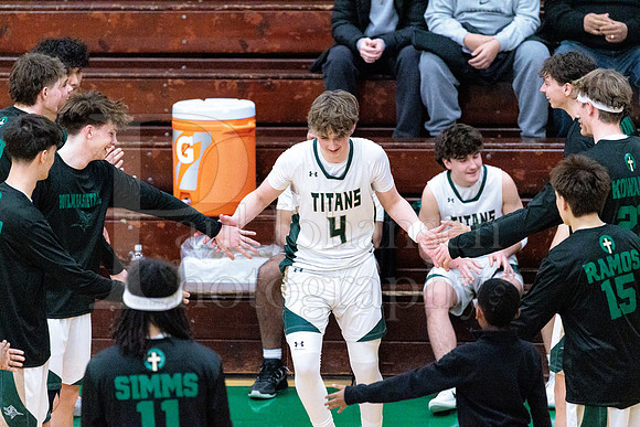 Boylan Boys Varsity Basketball vs Hononegah 12-15-2025-0546