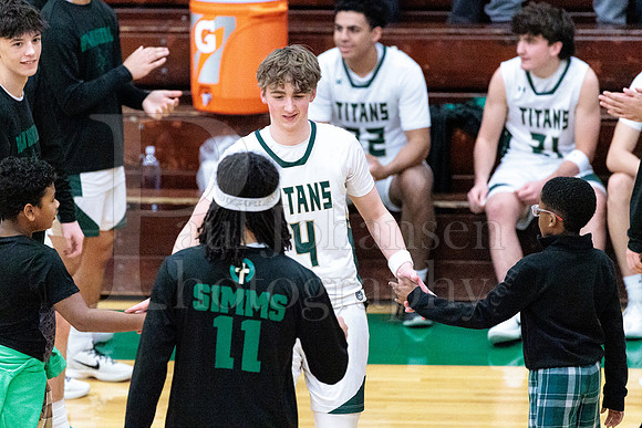 Boylan Boys Varsity Basketball vs Hononegah 12-15-2025-0549
