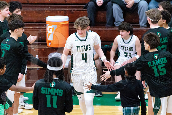 Boylan Boys Varsity Basketball vs Hononegah 12-15-2025-0547