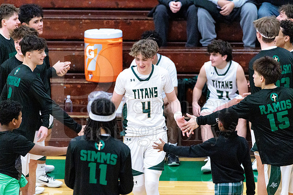 Boylan Boys Varsity Basketball vs Hononegah 12-15-2025-0548