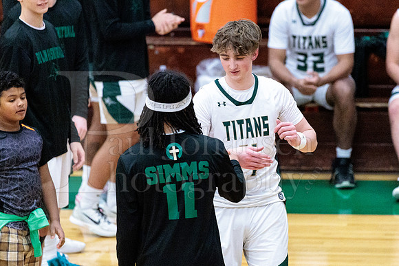 Boylan Boys Varsity Basketball vs Hononegah 12-15-2025-0553