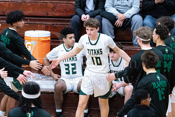 Boylan Boys Varsity Basketball vs Hononegah 12-15-2025-0557