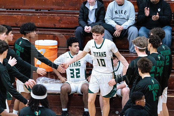 Boylan Boys Varsity Basketball vs Hononegah 12-15-2025-0556