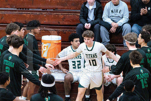 Boylan Boys Varsity Basketball vs Hononegah 12-15-2025-0558