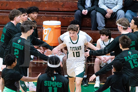 Boylan Boys Varsity Basketball vs Hononegah 12-15-2025-0560