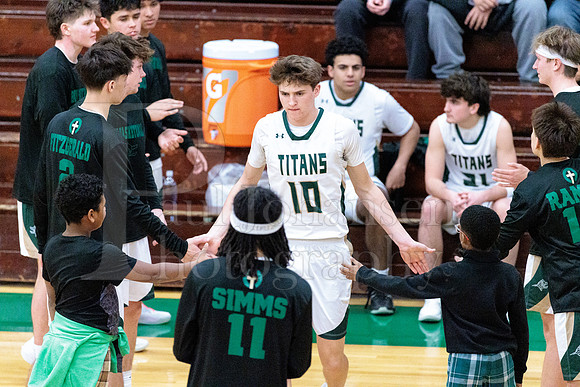 Boylan Boys Varsity Basketball vs Hononegah 12-15-2025-0561