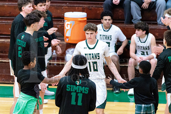 Boylan Boys Varsity Basketball vs Hononegah 12-15-2025-0562