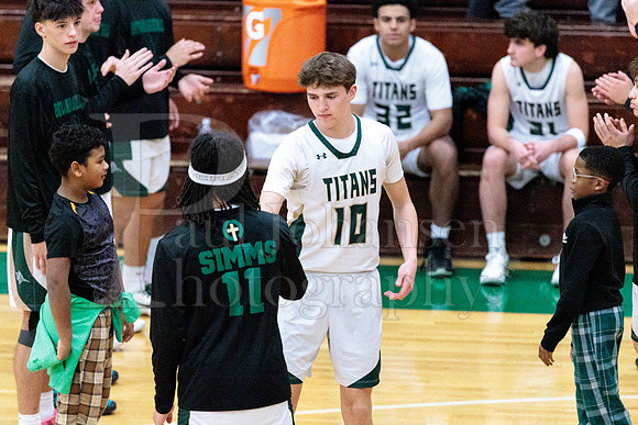 Boylan Boys Varsity Basketball vs Hononegah 12-15-2025-0565
