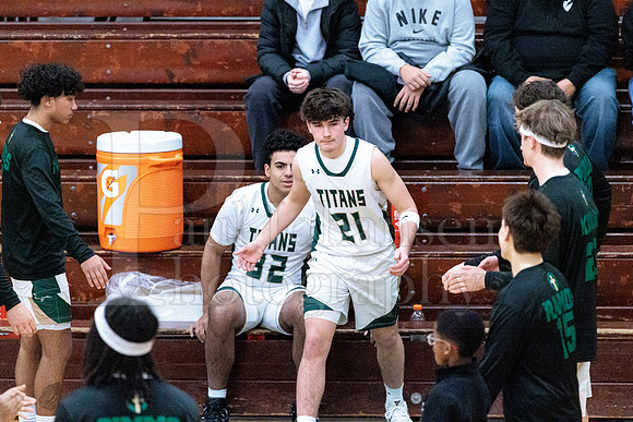 Boylan Boys Varsity Basketball vs Hononegah 12-15-2025-0571