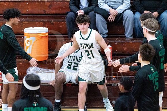 Boylan Boys Varsity Basketball vs Hononegah 12-15-2025-0572