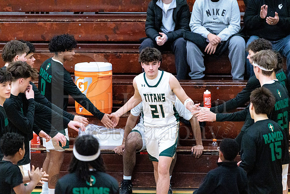 Boylan Boys Varsity Basketball vs Hononegah 12-15-2025-0573