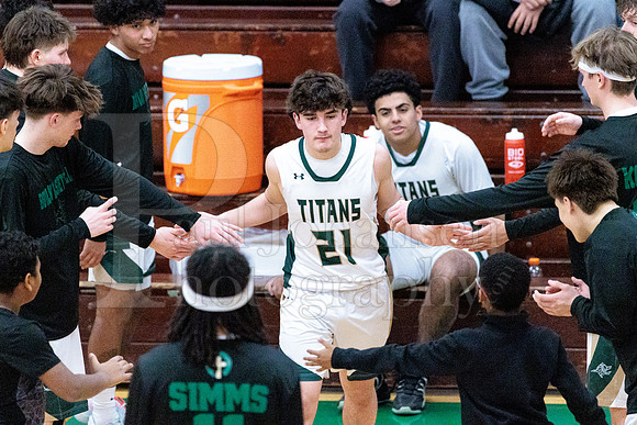 Boylan Boys Varsity Basketball vs Hononegah 12-15-2025-0576
