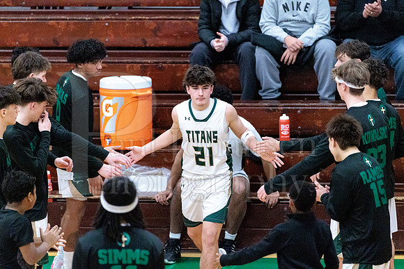 Boylan Boys Varsity Basketball vs Hononegah 12-15-2025-0575