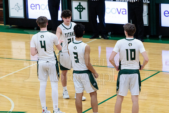 Boylan Boys Varsity Basketball vs Hononegah 12-15-2025-0587